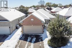 1957 MILL STREET  Innisfil, ON L9S 2A2