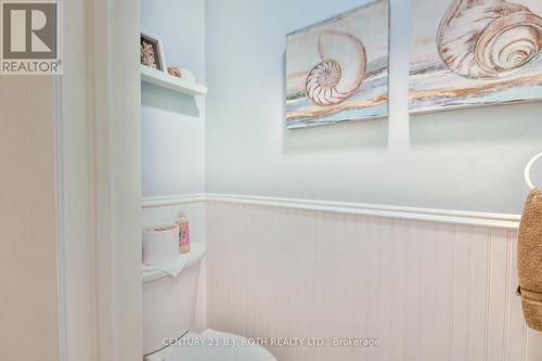 1957 Mill Street, Innisfil, ON - Indoor