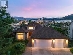 740 ROYAL PINE Drive  Kelowna, BC V1Y 9G2