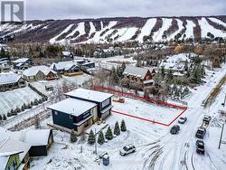 LOT 1 SALZBURG PLACE  Blue Mountains, ON L9V 0S8