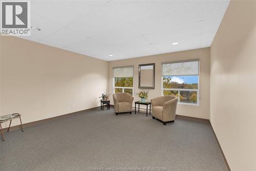 315 Village Grove Unit# 501, Tecumseh, ON - Indoor