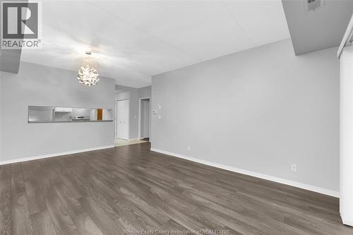 315 Village Grove Unit# 501, Tecumseh, ON - Indoor Photo Showing Other Room