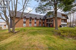 201 - 200 BEACONVIEW HEIGHTS  Parry Sound, ON P2A 2E1