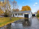 3 Algonquin Avenue, Hamilton, ON  - Outdoor With Facade 