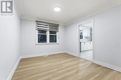 3 Algonquin Avenue, Hamilton, ON - Indoor Photo Showing Other Room