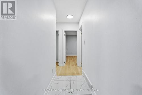 3 Algonquin Avenue, Hamilton, ON -  Photo Showing Other Room