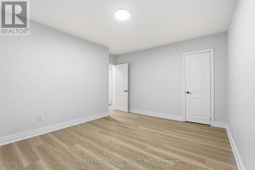 3 Algonquin Avenue, Hamilton, ON - Indoor Photo Showing Other Room