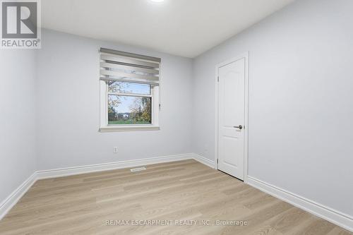 3 Algonquin Avenue, Hamilton, ON - Indoor Photo Showing Other Room