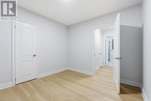 3 Algonquin Avenue, Hamilton, ON - Indoor Photo Showing Other Room