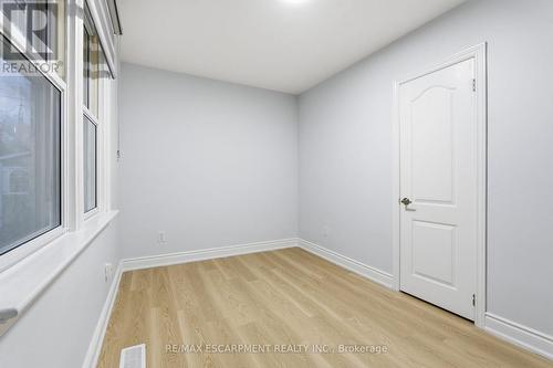 3 Algonquin Avenue, Hamilton, ON - Indoor Photo Showing Other Room