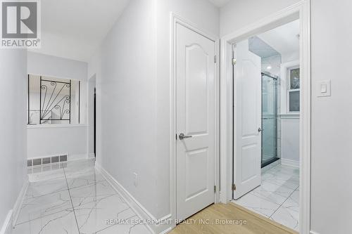 3 Algonquin Avenue, Hamilton, ON - Indoor Photo Showing Other Room