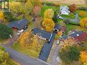 3 Algonquin Avenue, Hamilton, ON  - Outdoor With View 