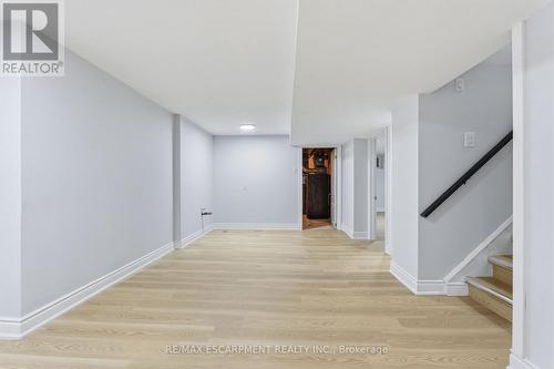 3 Algonquin Avenue, Hamilton, ON - Indoor Photo Showing Other Room