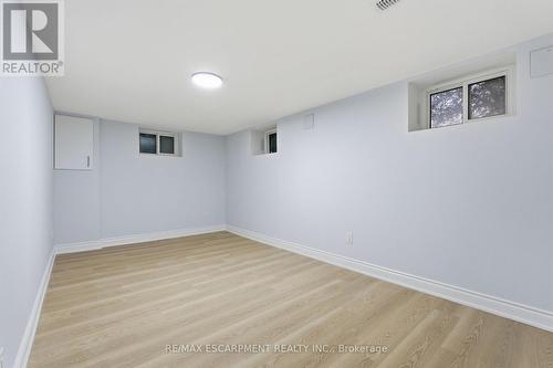 3 Algonquin Avenue, Hamilton, ON - Indoor Photo Showing Other Room