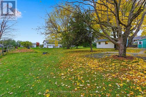 3 Algonquin Avenue, Hamilton, ON - Outdoor