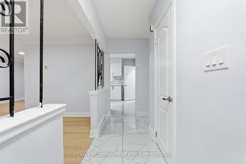 3 Algonquin Avenue, Hamilton, ON - Indoor Photo Showing Other Room