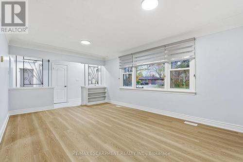 3 Algonquin Avenue, Hamilton, ON - Indoor Photo Showing Other Room