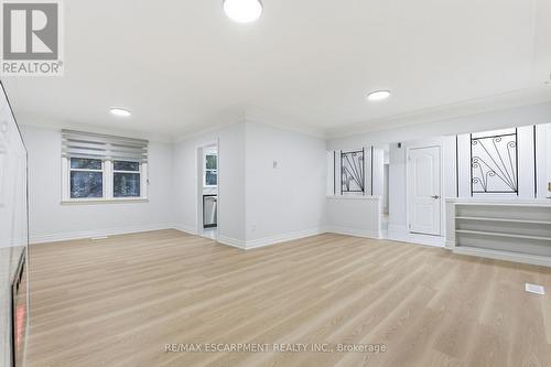 3 Algonquin Avenue, Hamilton, ON - Indoor Photo Showing Other Room