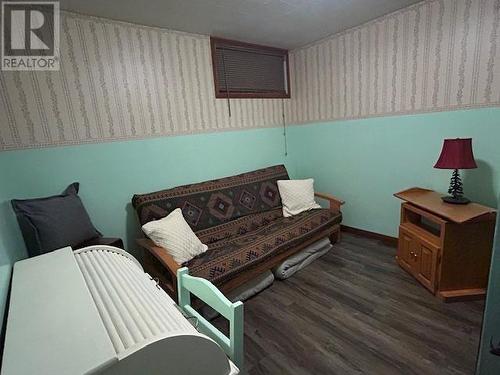 10 Victoria Ave, Blind River, ON - Indoor Photo Showing Other Room