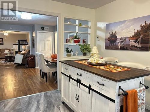 10 Victoria Ave, Blind River, ON - Indoor