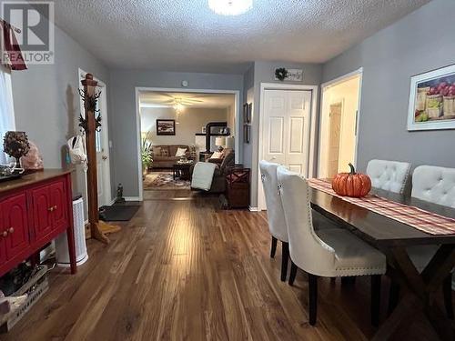 10 Victoria Ave, Blind River, ON - Indoor
