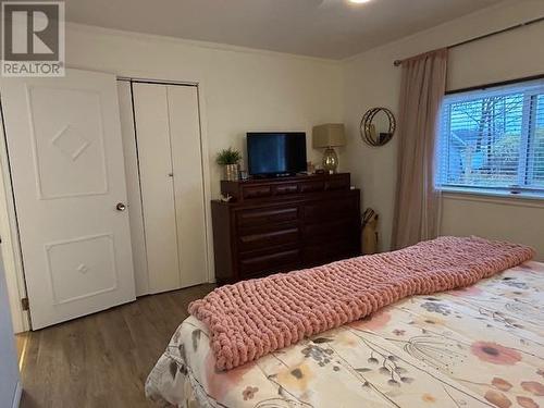 10 Victoria Ave, Blind River, ON - Indoor Photo Showing Bedroom