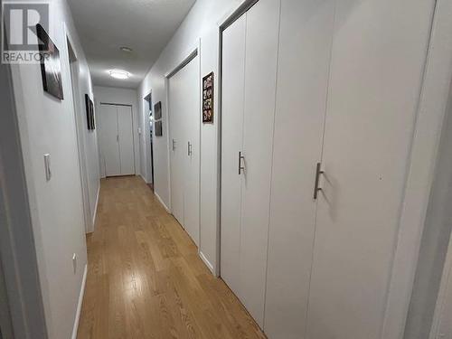 10 Victoria Ave, Blind River, ON - Indoor Photo Showing Other Room