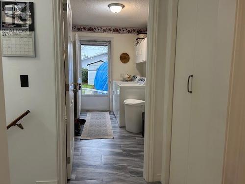 10 Victoria Ave, Blind River, ON - Indoor