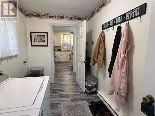 10 Victoria Ave, Blind River, ON - Indoor