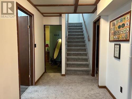 10 Victoria Ave, Blind River, ON - Indoor Photo Showing Other Room