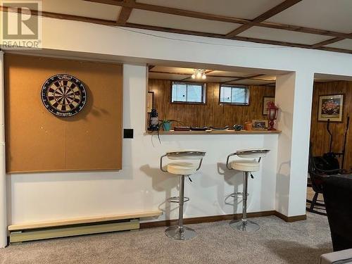 10 Victoria Ave, Blind River, ON - Indoor Photo Showing Other Room
