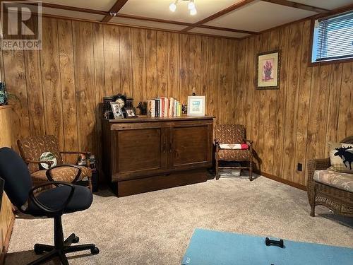 10 Victoria Ave, Blind River, ON - Indoor Photo Showing Other Room