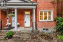 183 Pretoria Avenue, Ottawa, ON  - Outdoor With Exterior 