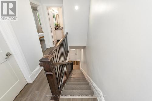 183 Pretoria Avenue, Ottawa, ON - Indoor Photo Showing Other Room