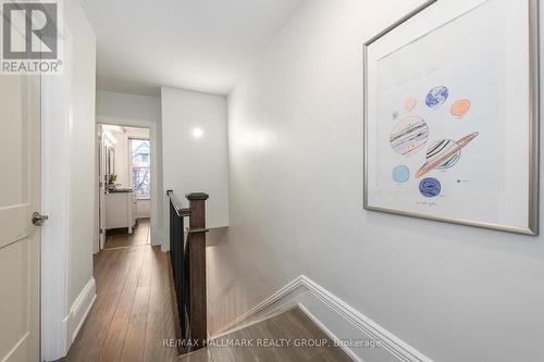 183 Pretoria Avenue, Ottawa, ON - Indoor Photo Showing Other Room