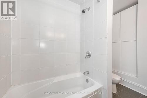 183 Pretoria Avenue, Ottawa, ON - Indoor Photo Showing Bathroom