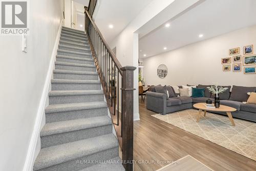 183 Pretoria Avenue, Ottawa, ON - Indoor