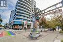 923 - 212 King William Street, Hamilton, ON  - Outdoor 