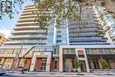 923 - 212 King William Street, Hamilton, ON  - Outdoor 
