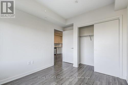 923 - 212 King William Street, Hamilton, ON - Indoor Photo Showing Other Room