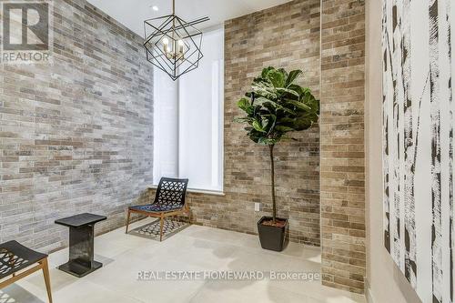 923 - 212 King William Street, Hamilton, ON - Indoor Photo Showing Other Room