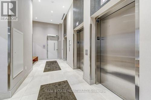 923 - 212 King William Street, Hamilton, ON - Indoor Photo Showing Other Room