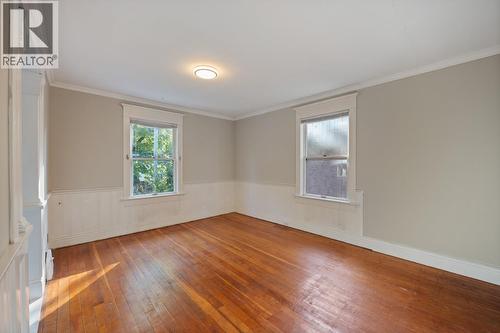 31 W 11Th Avenue, Vancouver, BC - Indoor Photo Showing Other Room