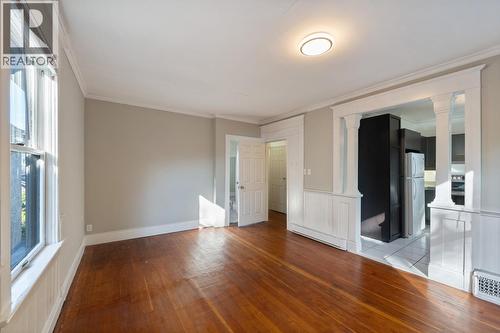31 W 11Th Avenue, Vancouver, BC - Indoor Photo Showing Other Room