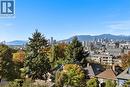31 W 11Th Avenue, Vancouver, BC  - Outdoor With View 