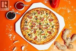 605 W PENDER STREET  Vancouver, BC V6B 3H5