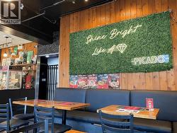 605 W PENDER STREET  Vancouver, BC V6B 3H5