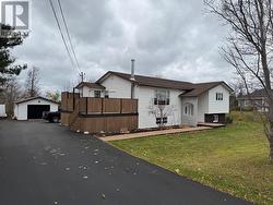 9 Soper Place  Conception Bay South, NL A1X 6M2