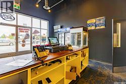 106 311 Cope LANE  Saskatoon, SK S7T 0B3