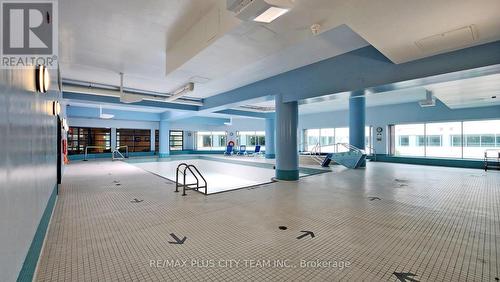 310 - 10 Yonge Street, Toronto, ON - Indoor